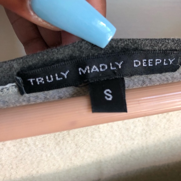 Shirt - Picture 2 of 2